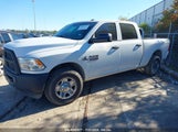 RAM 2500 TRADESMAN 4X2 6'4 BOX 3C6UR4CL4JG****** снимка