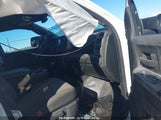 RAM 2500 TRADESMAN 4X4 6'4 BOX 3C6UR5CJ3MG****** снимка