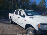 RAM 2500 TRADESMAN 4X4 6'4 BOX 3C6UR5CJ3MG****** снимка