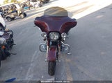 HARLEY-DAVIDSON FLHXSE 1HD1PZ81XAB****** снимка