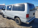 FORD E-350 SUPER DUTY CHATEAU/XL/XLT 1FBNE31L96D****** снимка