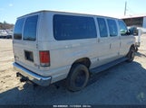 FORD E-350 SUPER DUTY CHATEAU/XL/XLT 1FBNE31L96D****** снимка