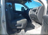 RAM 2500 TRADESMAN 4X2 6'4 BOX 3C6UR4CL0JG****** снимка