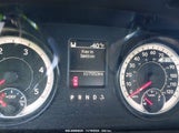 RAM 2500 TRADESMAN 4X2 6'4 BOX 3C6UR4CL0JG****** снимка