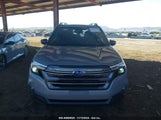 SUBARU FORESTER PREMIUM JF2SLDDC8SH****** photo