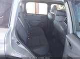SUBARU FORESTER PREMIUM JF2SLDDC8SH****** photo