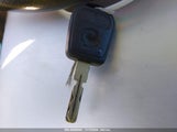 BMW 528IA WBADM6349XG****** снимка