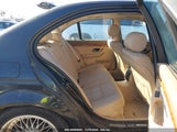 BMW 528IA WBADM6349XG****** снимка