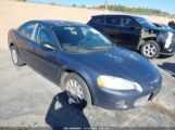 CHRYSLER SEBRING LX photo