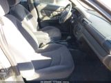 CHRYSLER SEBRING LX photo