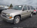 CHEVROLET SUBURBAN 1500 LS photo