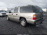 CHEVROLET SUBURBAN 1500 LS photo