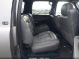 CHEVROLET SUBURBAN 1500 LS photo