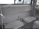 TOYOTA TACOMA PRERUNNER V6 5TESN92N84Z****** снимка