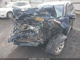 MITSUBISHI OUTLANDER GT JA4JT5AX9BU****** снимка