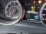 MITSUBISHI OUTLANDER GT JA4JT5AX9BU****** снимка
