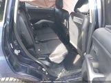 MITSUBISHI OUTLANDER GT JA4JT5AX9BU****** снимка