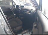 JEEP RENEGADE SPORT 4X4 ZACCJBAH7HPF37545 fotografie