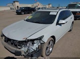 ACURA TSX 2.4 JH4CW2H5XCC****** снимка