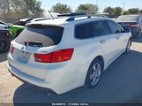 ACURA TSX 2.4 JH4CW2H5XCC****** снимка