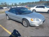 CHRYSLER SEBRING LIMITED photo