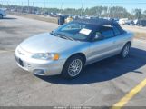 CHRYSLER SEBRING LIMITED photo