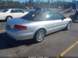 CHRYSLER SEBRING LIMITED photo