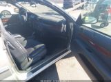 CHRYSLER SEBRING LIMITED photo