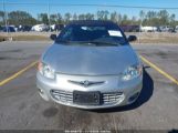 CHRYSLER SEBRING LIMITED photo