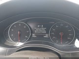 AUDI A6 3.0T PREMIUM WAUGGAFC2DN060160 снимка