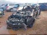 TESLA MODEL S 100D/75D/P100D 5YJSA1E21JF259489 снимка