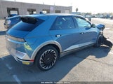 HYUNDAI IONIQ 5 LIMITED KM8KRDAF8NU****** снимка