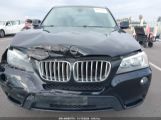 BMW X3 XDRIVE28I снимка