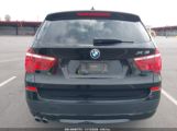 BMW X3 XDRIVE28I снимка