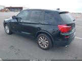 BMW X3 XDRIVE28I снимка