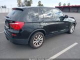 BMW X3 XDRIVE28I снимка