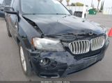 BMW X3 XDRIVE28I снимка