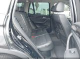 BMW X3 XDRIVE28I снимка