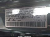 VOLKSWAGEN TOUAREG V6 WVGBC67L54D****** снимка