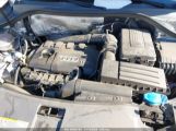 AUDI Q3 2.0T PREMIUM PLUS WA1BFCFS2FR****** photo