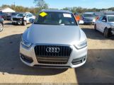 AUDI Q3 2.0T PREMIUM PLUS photo