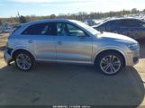 AUDI Q3 2.0T PREMIUM PLUS photo