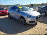 AUDI Q3 2.0T PREMIUM PLUS photo