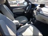 AUDI Q3 2.0T PREMIUM PLUS photo