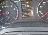 AUDI Q3 2.0T PREMIUM PLUS photo