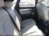 AUDI Q3 2.0T PREMIUM PLUS photo