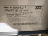 AUDI Q3 2.0T PREMIUM PLUS photo