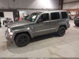 JEEP LIBERTY SPORT снимка