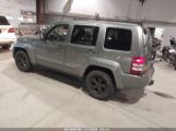 JEEP LIBERTY SPORT снимка