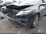 ACURA ZDX 2HNYB1H42CH****** снимка